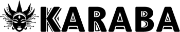 KARABA